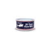 FINISH KARE 1000P Hi-Temp Paste Wax 412g