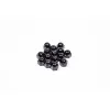Acron Nuts 10-32 Anodized Aluminum 15PK Radium Engineering
