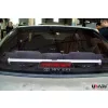Rozpórka tylna górna (Rear Upper Strut Bar) Ultra Racing Toyota Carina II 87-92 2.0