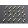 Hardrace Extended Wheel Stud For Scion FRS Subaru BRZ Toyota 86