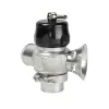 Zawór Blow off BOV Turbosmart TS-0205-1072 Dual Port Universal 38mm