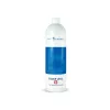 BILT-HAMBER Touch-Less 1l