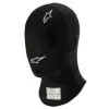 Alpinestars Race Balaclava V3 S/M Black FIA and SFI Approved