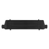 Intercooler 550x140x65mm FMIC.EU czarny