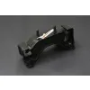 Hardrace Transmission Mount For Subaru