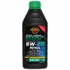 Olej silnikowy Penrite Enviro + 5W-20 Full Synthetic 1L