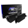 Intercooler FMIC.Pro Porsche 911 996 997