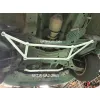 Rozpórka przednia (Front Upper Strut Bar)(2964) Ultra Racing Ford I-Max 2.0 07-11/Mazda 5 2.0 10-18 2WD
