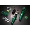 Tein Street Advance Z Zawieszenie gwintowane Mini Cooper / S R50 & R53 (02-07)