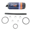 DeatschWerks In Tank Fuel Pump with Install Kit for VW and Audi 1,8T