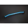 Hardrace Front Strut Tower Brace Subaru Forester