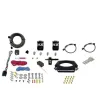 Nitrous Plate System without Bottle for Chevrolet Corvette C8 LT2 Nitrous Express NX 20962-00
