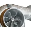 Turbinę spalinową JRspec VAG 1.9/2.0 TDI HYBRID dla modeli A4, A6, SUPERB, PASSAT, T5-T6