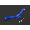 Hardrace Rear Subframe Brace Bmw 5 Series 6 Series 7 Series