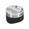 Piston Set KE249M785 Wiseco Suzuki M16A 78.5mm Bore - 30.00 mm CH -1.50CC