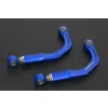 Hardrace Rear Camber Kit For Volvo