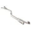 Downpipe Midpipe FMIC.Pro BMW M2 G87 S58 2023-