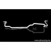 Stabilizator zawieszenia tylny 19mm Ultra Racing for BMW 5-Series E34 88-95