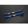 Hardrace Rear Upper Arm For Mini Bmw