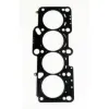 Uszczelka głowicy Athena MLS Audi A1 / A3 / A4 / A6 /Seat Leon / Altea / Skoda Octavia / VW Golf / Passat / Scirocco 0.85mm 84mm 338486R