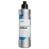 CAR PRO Reflect Super Fine Polish 250g