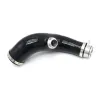 Rura dolotowa turbo TIP MST Performance BMW 3.0T N55 Hybrid F20 F21 F22 F23 F30 F32 F87 M135i M235i 335i 435i M2