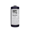 POORBOY'S WORLD Black Hole Show Glaze 946ml