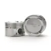 Kute tłoki silnika ZRP Mitsubishi EVO 4-9 4G63 ZRP Forged Pistons 86.00mm