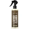 LEATHER EXPERT Leather Cleaner 250ml