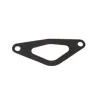 Uszczelka zaworu upustowego 21896AA072 Subaru OEM Impreza WRX STI
