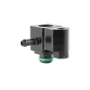 Adapter podciśnienia Turbo Boost FMIC.Pro Mini Cooper F55 F56 2.0T B48B20