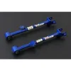 Hardrace Rear Traction Rod For Honda Accord