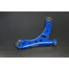 Hardrace Front Lower Control Arm For Toyota NOAH
