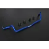 Hardrace Front Sway Bar For Ford Fiesta