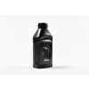 RacingLine Brake Fluid RBF312 500ml 300 DOT 4