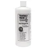 POORBOY'S WORLD Bold N Bright Tire Dressing Gel 946ml
