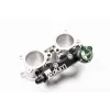 Listwa paliwowa Subaru EJ Radium Engineering