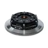 RTMG Performance Twin Disk Clutch Kit for Peugeot 207 RC Stage 2 700Nm