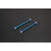 Hardrace Adjustable Stabilizer Link For Bmw Z4 Toyota Supra