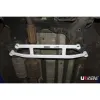 Rozpórka przednia dolna (Front Lower Brace) Ultra Racing Kia Sportage 04-10
