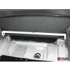 Rozpórka tylna górna (Rear Upper Strut Bar) Ultra Racing BMW 3-Series E90 05+ 320