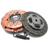 Zestaw sprzęgła Xtreme Clutch Organic Mazda BT-50 3.2 MZ-CD 4WD 147KW (2011-on)