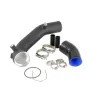 Przewód Charge Pipe FMIC.EU BMW N54 E60 535i 2006-2010