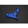 Hardrace Front Lower Control Arm For + Roll Center Adjuster Scion FRS Subaru BRZ Toyota 86
