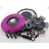 Zestaw sprzęgła Xtreme Clutch Race Carbon Blade FORD AUSTRALIA FOCUS 2.0 ST215 184KW (2012-2015)