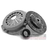 Zestaw sprzęgła Xtreme Clutch MG MGF 1.8 i VVC 107KW (1995-2002)