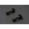 Hardrace ADJUSTABLE CAMBER BOLTS (17mm)