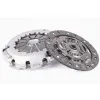 Zestaw sprzęgła Xtreme Clutch FORD AUSTRALIA FIESTA 1.6 i 74KW (2004-2008)