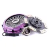 Zestaw sprzęgła Xtreme Clutch Heavy Duty Ceramic Mitsubishi LANCER EVO X All-wheel Drive (CZ4A) 217KW (2008-2015)