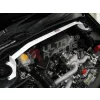Rozpórka przednia (Front Upper Strut Bar)Ultra Racing Subaru Impreza 08+ GH/GR +STI